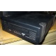 Внешний стример HP StorageWorks Ultrium 1760 SAS Tape Drive External LTO-4 EH920A (Красноярск)