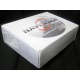 GPS автонавигатор NaviSpace Discovery NS-1200 с глюками в Красноярске, GPS авто-навигатор NaviSpace Discovery NS1200 глючный на запчасти (Красноярск)