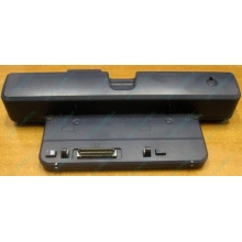 Док-станция FPCPR48BZ CP251141 (без БП!) для Fujitsu-Siemens LifeBook (Красноярск)