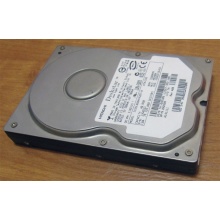 Жесткий диск 40Gb Hitachi Deskstar IC3SL060AVV207-0 IDE (Красноярск)