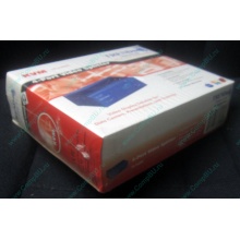 Видеосплиттер TRENDnet KVM TK-V400S (4-Port) в Красноярске, разветвитель видеосигнала TRENDnet KVM TK-V400S (Красноярск)