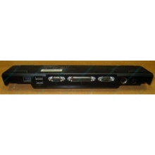 Док-станция FPCPR53BZ CP235056 для Fujitsu-Siemens LifeBook (Красноярск)