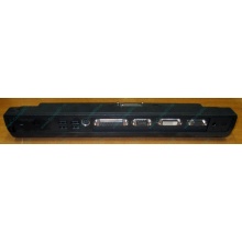 Док-станция D01 (без БП!) для Fujitsu-Siemens Esprimo (Красноярск)