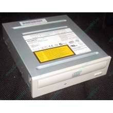 CDRW Sony CRX230EE IDE White (Красноярск)
