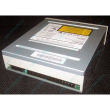 CDRW Sony CRX230EE IDE White (Красноярск)