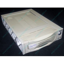 Mobile Rack IDE ViPower SuperRACK (white) internal (Красноярск)