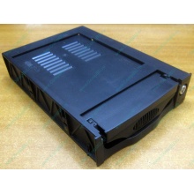 Mobile Rack IDE ViPower SuperRACK (black) внутренний (Красноярск)