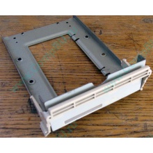 Заглушка для корзины SCSI дисков 55.59903.011 для серверов HP Compaq (Красноярск)
