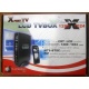 Внешний TV tuner KWorld V-Stream Xpert TV LCD TV BOX VS-TV1531R (без блока питания 12В 0.8А) - Красноярск