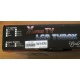 Внешний TV tuner KWorld V-Stream Xpert TV LCD TV BOX VS-TV1531R (без блока питания 12В 0.8А) - Красноярск