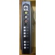 Внешний TV tuner KWorld V-Stream Xpert TV LCD TV BOX VS-TV1531R (без блока питания 12В 0.8А) - Красноярск