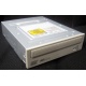 CDRW Toshiba Samsung TS-H292A IDE white (Красноярск)