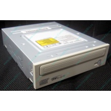 CDRW Toshiba Samsung TS-H292A IDE white (Красноярск)