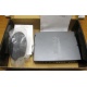 НЕКОМПЛЕКТНЫЙ внешний TV tuner KWorld V-Stream Xpert TV LCD TV BOX VS-TV1531R (без пульта ДУ и проводов) - Красноярск