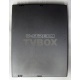 НЕКОМПЛЕКТНЫЙ внешний TV tuner KWorld V-Stream Xpert TV LCD TV BOX VS-TV1531R (без пульта ДУ и кабелей) - Красноярск