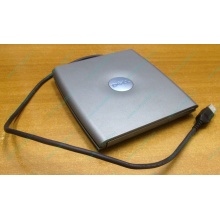 Внешний DVD/CD-RW привод Dell PD01S (Красноярск)