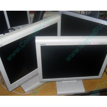 Муляж монитора 15" TFT (Красноярск)