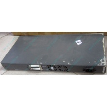 Коммутатор Compex TX2224SA на запчасти в Красноярске, свитч Compex TX2224SA НЕРАБОЧИЙ (Красноярск)