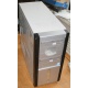 Intel Celeron D 2.53GHz /512Mb /80Gb /ATX 360W (Красноярск)