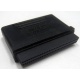 Терминатор SCSI Ultra3 160 LVD/SE 68F (Красноярск)
