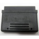 Терминатор SCSI Ultra3 160 LVD/SE 68F (Красноярск)