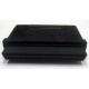Терминатор SCSI Ultra3 160 LVD/SE 68F (Красноярск)