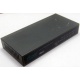 Коммутатор Acorp 9HU8D (8 port) metal case ГЛЮЧНЫЙ (Красноярск)