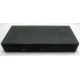 Глючный свичт Acorp 9HU8D (8 портов) - Красноярск