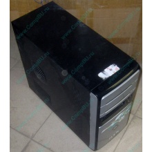 Четырехъядерный компьютер AMD Phenom X4 9550 (4x2.2GHz) /4096Mb /250Gb /ATX 450W (Красноярск)