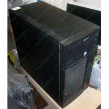 Серверный корпус Intel SC5275E (Красноярск)