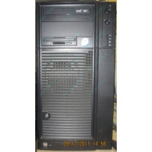Серверный корпус Intel SC5275E (Красноярск)