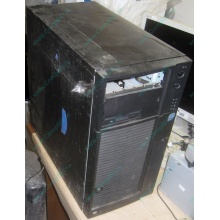 Корпус Intel SC5299DP (Красноярск)