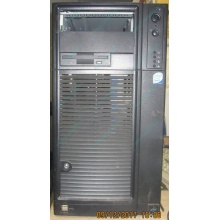 Корпус Intel SC5299DP (Красноярск)