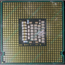 CPU Intel Xeon 3060 SL9ZH s.775 (Красноярск)