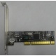 SATA RAID контроллер ST-Lab A-390 (2 port) PCI (Красноярск)