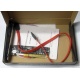 SATA RAID0/RAID1 контроллер STLab A-390 (2 port) PCI (Красноярск)