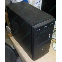 Четырехъядерный компьютер AMD A8 5600K (4x3.6GHz) /2048Mb /500Gb /ATX 400W (Красноярск)