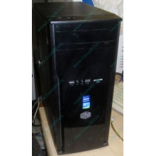 Четырехядерный компьютер Intel Core i5 3570K (4x3.4GHz) /8192Mb /240Gb SSD /ATX 500W (Красноярск)