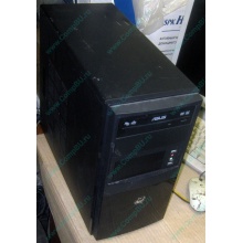 Четырехъядерный системный блок AMD A8 5600K (4 x 3.6GHz) /2048 Mb /500 Gb /ATX 400 W (Красноярск)
