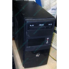 Четырехъядерный системный блок AMD A8 5600K (4 x 3.6GHz) /2048 Mb /500 Gb /ATX 400 W (Красноярск)