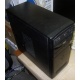 Четырехядерный компьютер Intel Core i5 650 (4x3.2GHz) /4096Mb /60Gb SSD /ATX 400W (Красноярск)