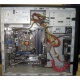 Intel Core i5 650 (4x3.2GHz) /4096Mb /60Gb SSD /ATX 400W (Красноярск)