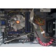 Intel Core i5 650 (4x3.2GHz) /MSI H55M-E33 /4096Mb /60Gb SSD OZS Vertex2 (Красноярск)