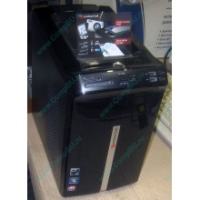 Двухъядерный компьютер AMD Athlon X2 215 (2x2.7GHz) /3072Mb /320Gb /512Mb ATI HD5450 /ATX 250W (Красноярск)