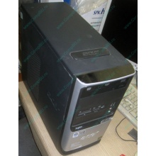Системный блок AMD Athlon 64 X2 3600+ (2x2.0GHz) /2048Mb DDR2 /160Gb /DVDRW /CR /LAN 1G /FireWire /ATX 250W (Красноярск)