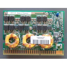 VRM модуль HP 266284-001 12V (Красноярск)