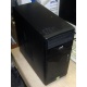 Четырехядерный компьютер Intel Core i7 2600 (4x3.4GHz HT) /4096Mb /1Tb /ATX 450W (Красноярск)