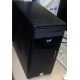 Четырехядерный системный блок Intel Core i7 2600 (4x3.4GHz HT) /4096Mb /1Tb /ATX 450W (Красноярск)