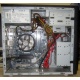 Intel Core i7 2600 (4x3.4GHz HT) /4096Mb /1Tb /ATX 450W (Красноярск)