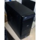 Четырехядерный компьютер Intel Core i7 860 (4x2.8GHz HT) /4096Mb /1Tb /ATX 450W (Красноярск)